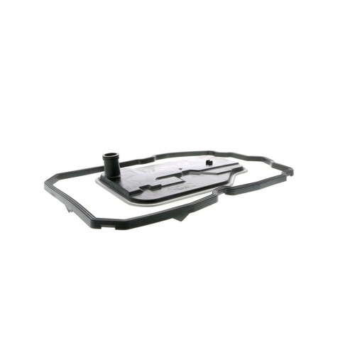 V30-1453 KIT FILTRO IDRAULICO, CAMBIO AUTOMATICO MERCEDES CLASSE A, B