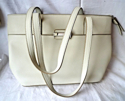 Gerry Weber Tasche Handtasche 37 x 22 x 13 cm