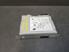 Autoradio Peugeot 208