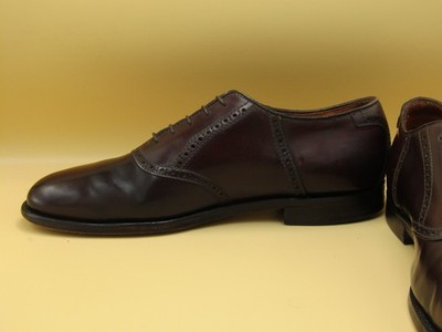 Alden 994