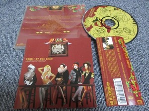 tokyomusicclub | eBay Stores