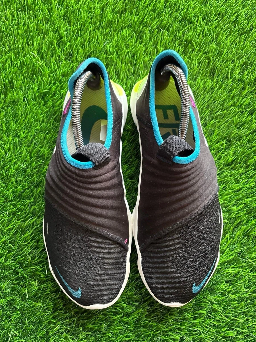 Nike Flyknit Free 3.0 Multicolor for sale | eBay