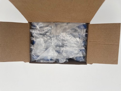 MediChoice Digital Thermometer Oral 916814A Case of 25 - sealed! - Picture 5 of 5
