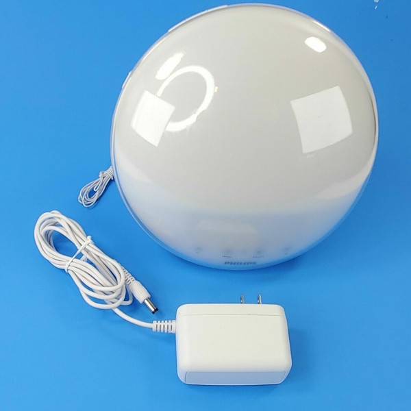 philips smartsleep light therapy lamps philips smartsleep light therapy lamps