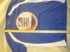 Bild 5 von 10