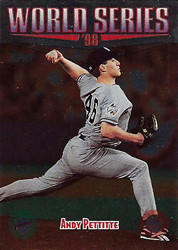 1999 Topps (Pick From List) - Picture 210 of 351