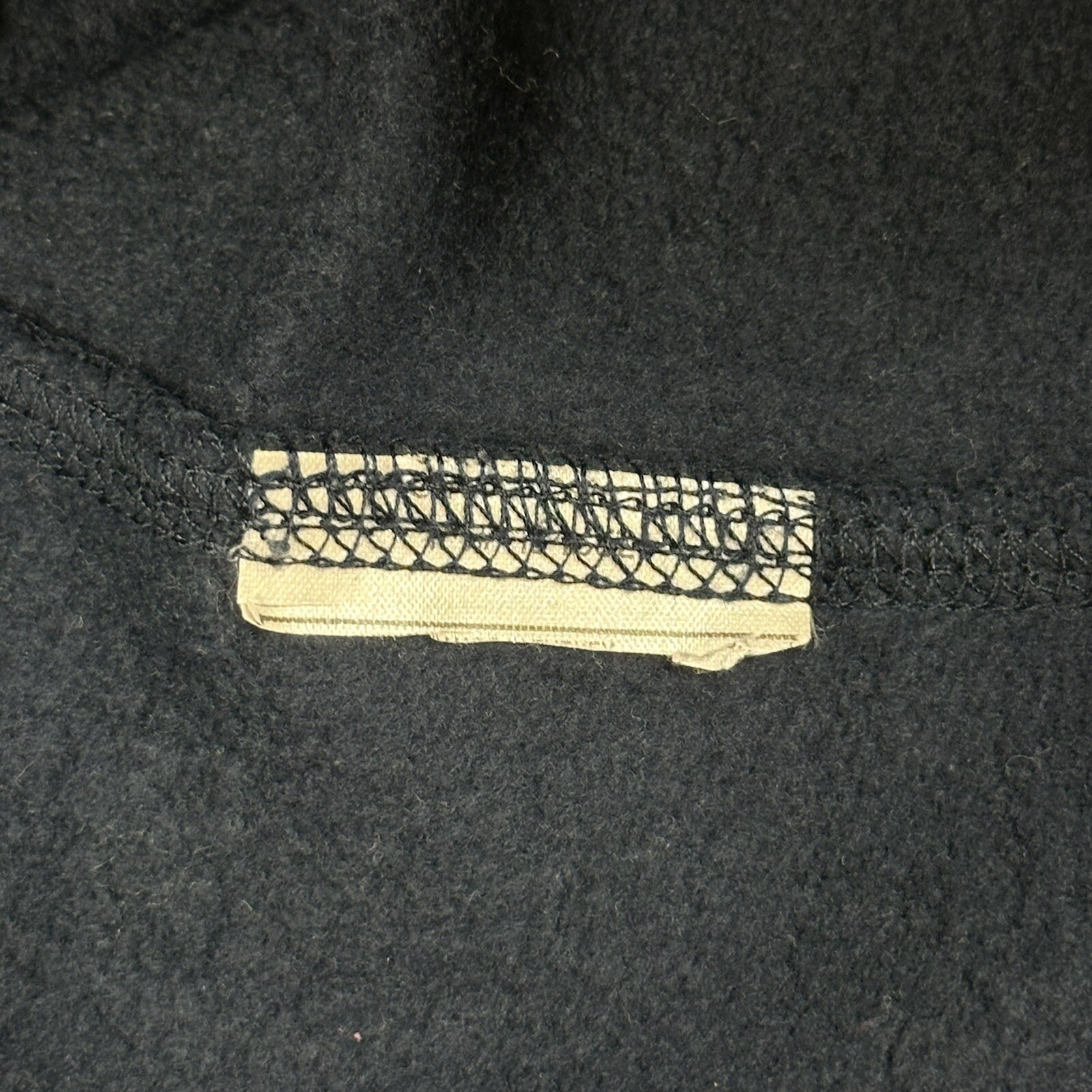Picture 5 of 5