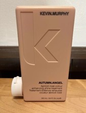 Kevin. Murphy AUTUMN. ANGEL Apricot Ros  Colour Enhancing Shine Treatment 8.4 oz