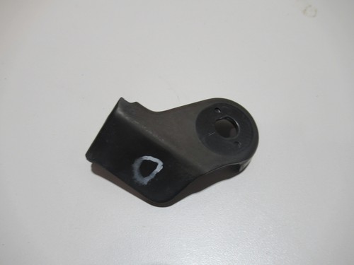 Génératrice à onduleur P2200 PowerSmart Series