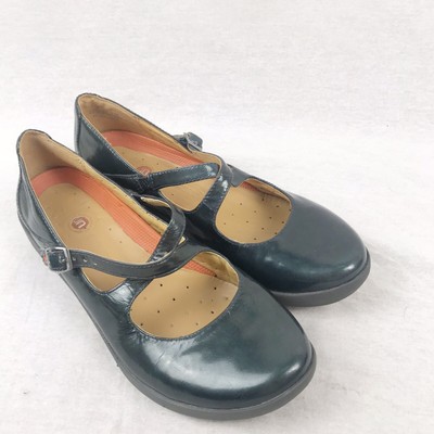 clarks unstructured shoes uk