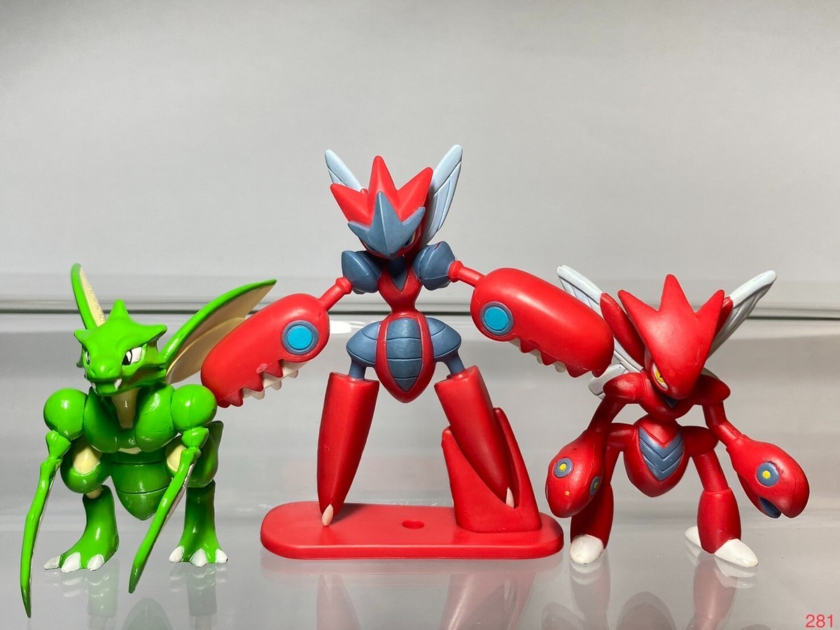 未開封 TOMY モンスターコレクション 211 ハリーセン 冰精靈 #グレイシア #Glaceon #冰伊布 タカラトミー モンスター