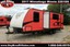 2017 winnebago minnie