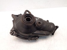 Differential For BMW X5 E53 4.4i Petrol V8 448S2 M62B44 14286410
