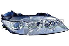 MZ0494913 Hauptscheinwerfer rechts für MAZDA 6 Hatchback (GG)