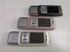 Foto 3 di 17
