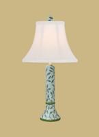 East Enterprises Inc 22 Table Lamp on sale East Enterprises Inc 22 Table Lamp on sale