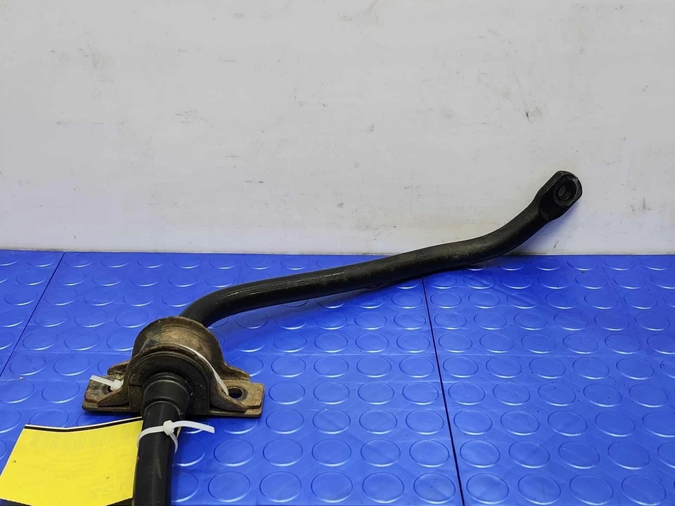 Barra estabilizadora trasera Ford Taurus 2010-2014 barra estabilizadora genuina OEM AA8Z5A772C Foto 4 de 4