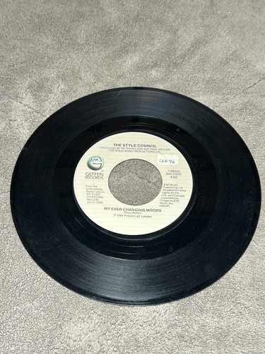 $2 45s - Mixed Genres & Years -G to NM Cond. -Flat $5.00 Shipped - GIPB - Picture 130 of 142