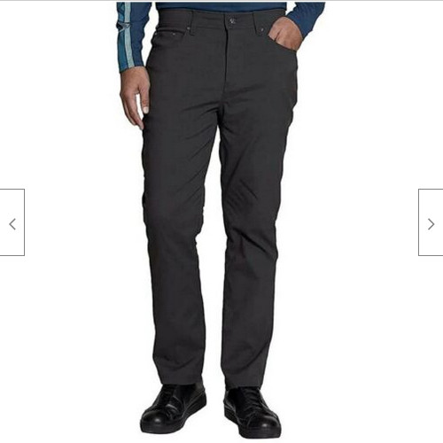 Gerry venture fleece lined pants Clearance