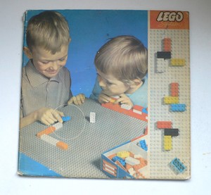lego system ebay