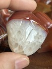Foto 12 di 21