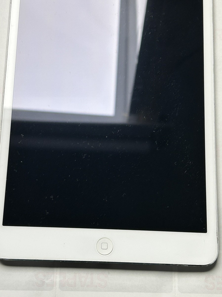Apple iPad Mini 2 - 7.9