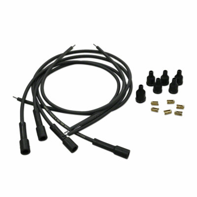 SPARK PLUG WIRE 1010 2010 3010 3020 2510 M MT 40 320 420 430 JOHN DEERE JD 4291