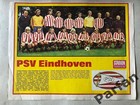 Bild 3 von 10