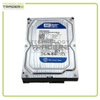 P5JDG Dell 250GB 7.2K SATA 6Gbps 3.5" 16MB Hard Drive 0P5JDG WD2500AAKX-753CA1