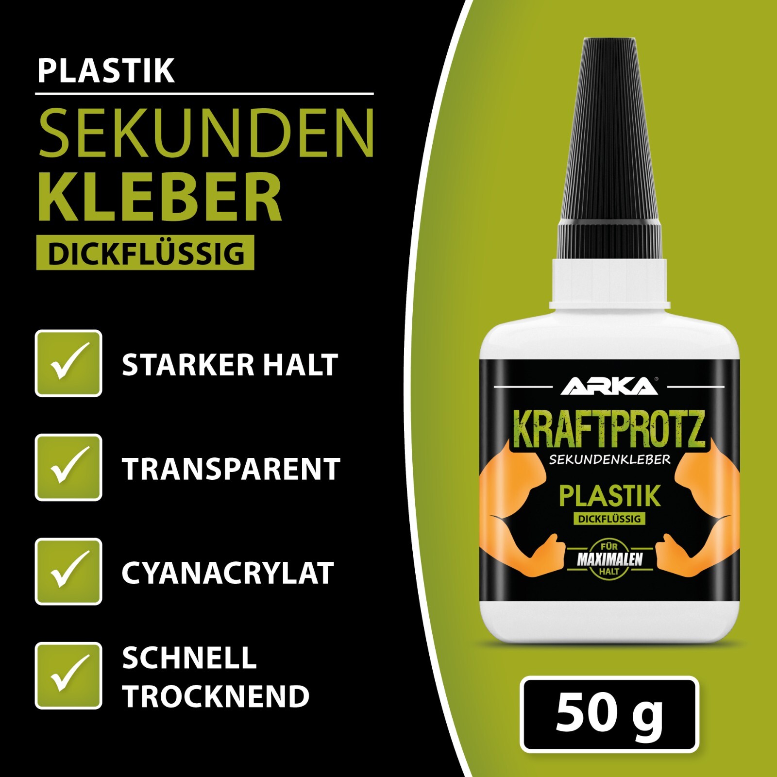Bild 15 von 36