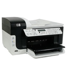 HP OfficeJet 6500 E709n Printer Drivers Download Free HP OfficeJet 6500 E709n Printer Drivers Download Free