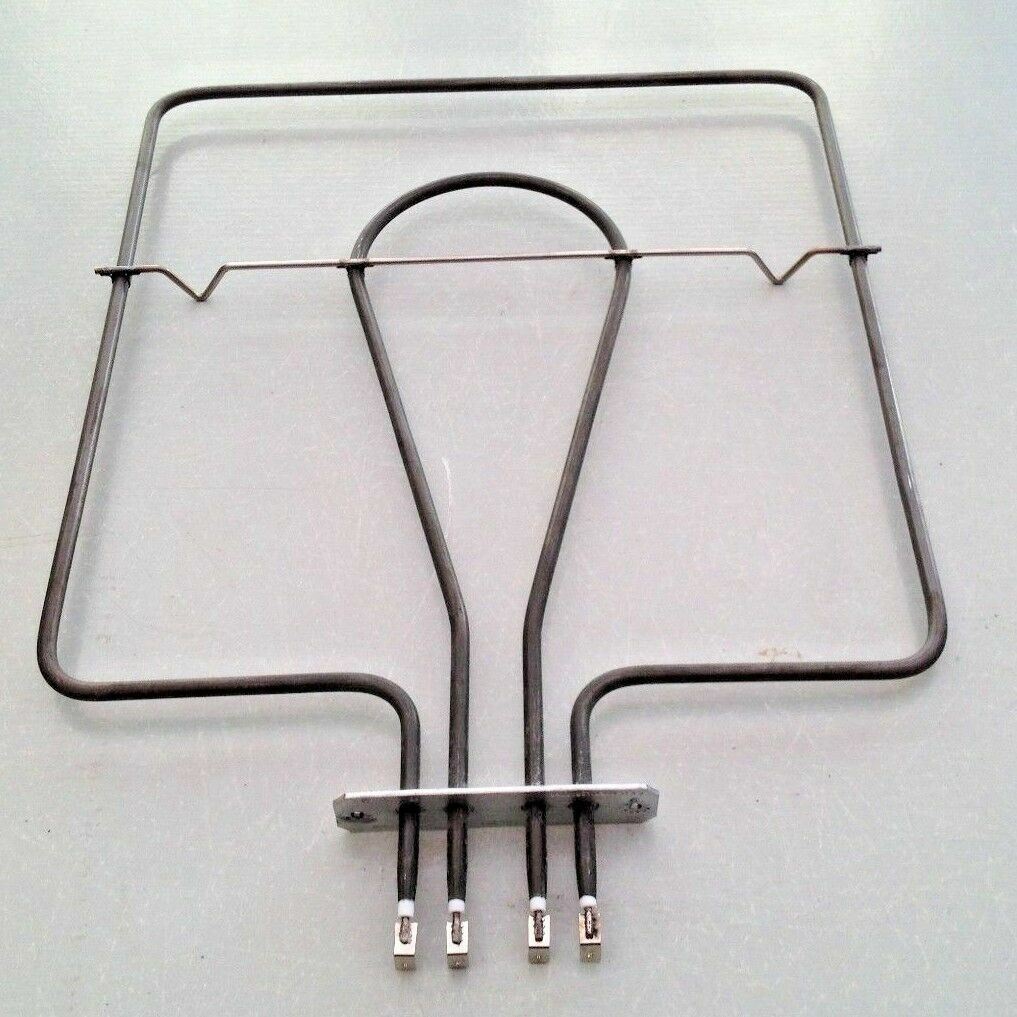 HOOVER HO9D3120IN OVEN LOWER BASE DUAL ELEMENT 1050 & 450 WATT GENUINE