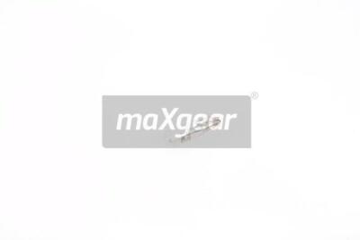 78-0042SET MAXGEAR bulb, entry light for Abarth, Alfa Romeo, Audi, Fiat, La