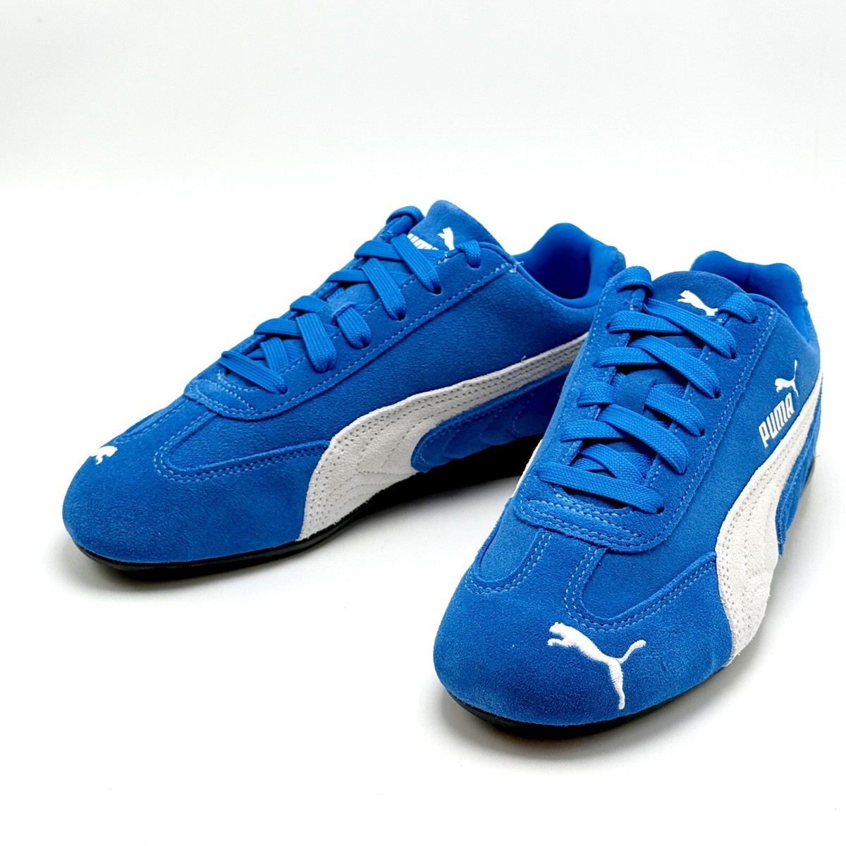Size 8 - PUMA Speedcat OG Team Royal W for sale online | eBay