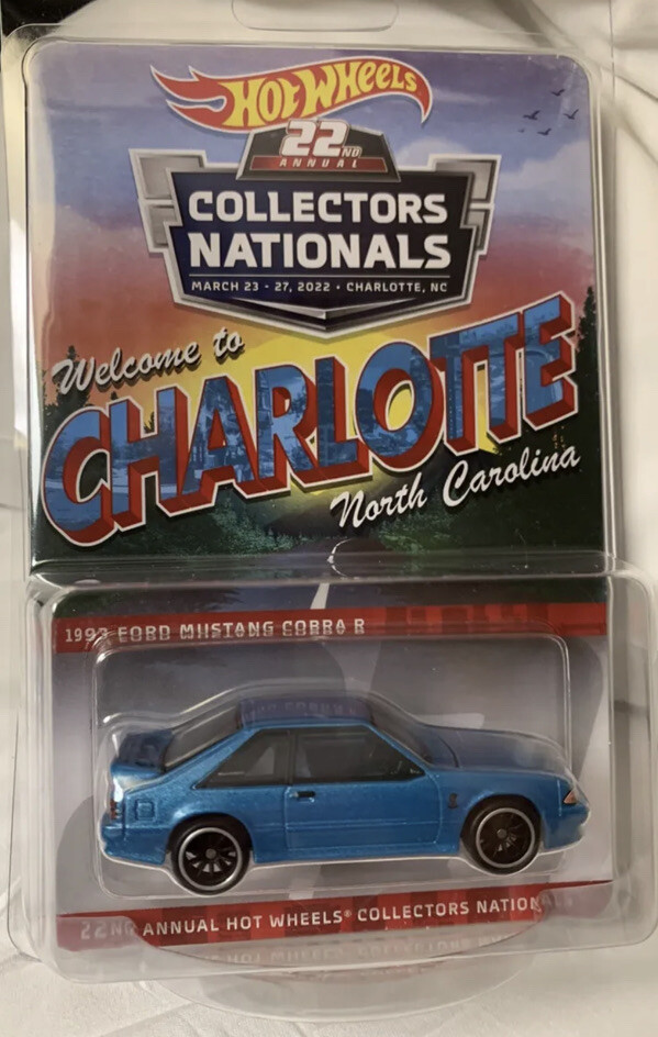 Hot Wheels Premium Circuito Hot Wheels Cobra Infernal Con