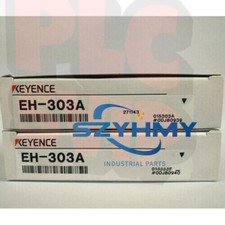 Keyence EH-303A Proximity Switch Sensor EH303A New 1PCS