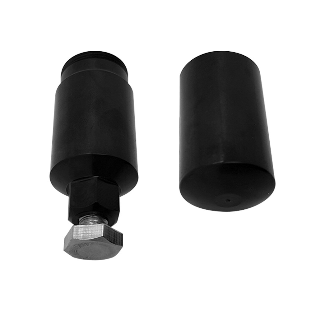 727 904 Transmission Shifter Seal Removal &Install Tool For 62-80