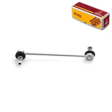 Front Sway Bar Stabilizer Link for 2014-2020 Jeep Cherokee AWD 4WD K750742