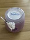 Fabuloso Soy Candle  — photo 1