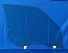 Porte avant et accessoires Infiniti QX56