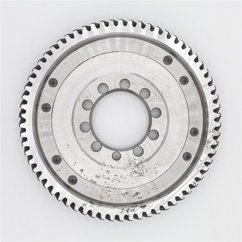 NOCKENWELLENGETRIEBE: HATZ / E108 / Z108 / D108 / V108 - Picture 2 of 3