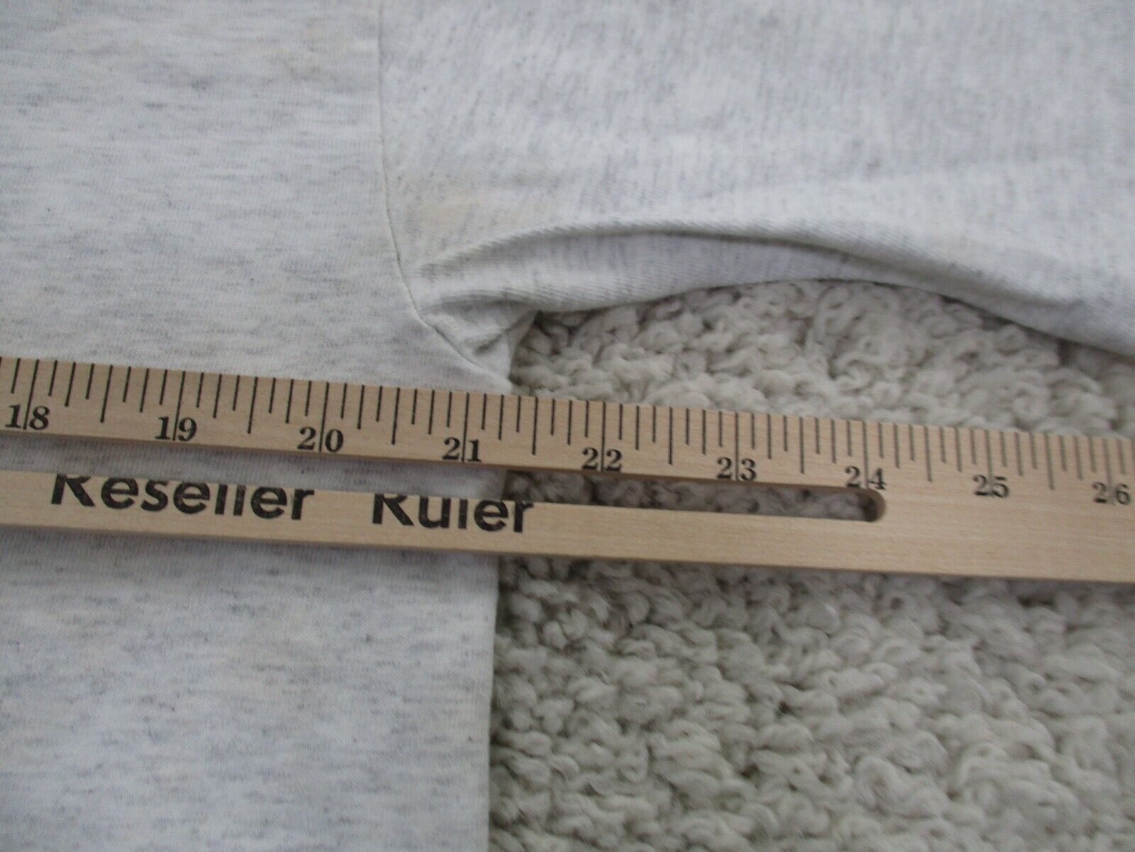 Bild 13 von 15