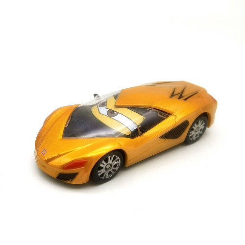 Racing story toy car die MAC missile car toy McQueen car Lamborghini sports car - Picture 21 of 47