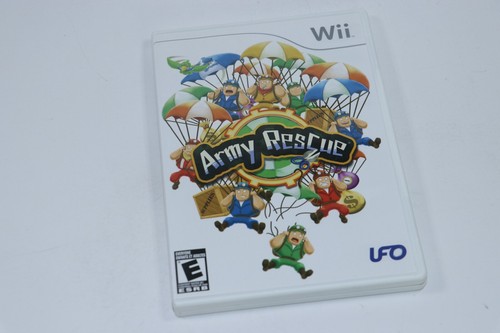 NINTENDO WII GAME LOT YOU PICK CHOOSE BUY 2 GET 1 50% OFF GAMES PLAY TESTED LOT3 - Picture 3 of 251