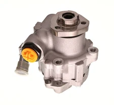 Maxgear 48-0066 hydraulic pump, steering system for VW