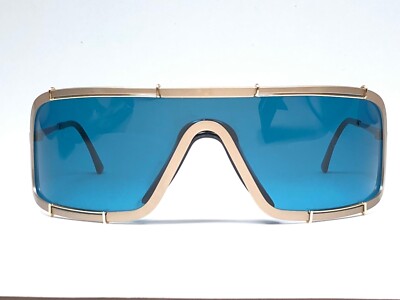 Boeing Collection by Carrera サングラス ▷ Boeing ® Collection by Carrera | Vintage Sunglasses ✔️