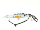 LEXUS GS450H 2006-11 3.5L V6 LUFTANTENNE VERSTÄRKER 86300-30A70 OEM RHD