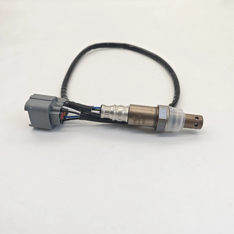 NEW DENSO 234-9122 Fuel To Air Ratio Sensor For Subaru 2.5L H4 Box Upstream - Imagem 2 de 4
