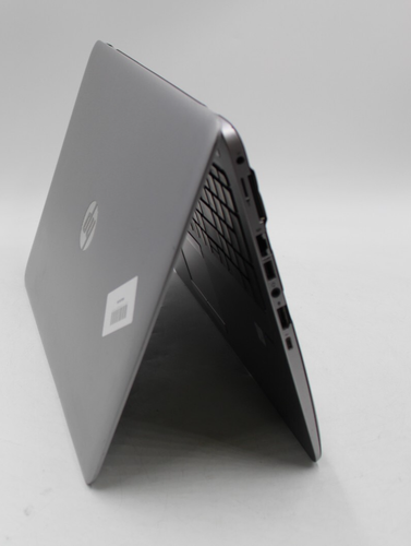 HP EliteBook 850 G4 15,6 pollici 500 GB HD 8 GB di RAM i5-7300U Windows 10 Pro attivato - Foto 4 di 6