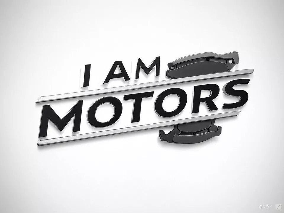 Bomba de freno ABS reacondicionada 2010-2013 Mercedes-Benz E350 E550 | A212 431 47 12 Foto 2 de 4